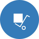 翁源县电信商铺宽带