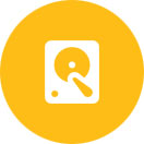 翁源县电信家用宽带