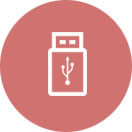 翁源县电信租房宽带