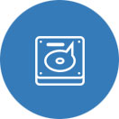 翁源县电信工地宽带