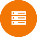 翁源县电信电商宽带