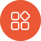 翁源县电信直播宽带